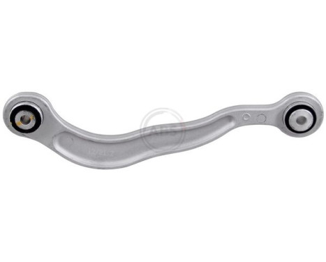 Control arm, wheel suspension 212558 ABS