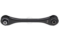 Control arm, wheel suspension 212569 ABS