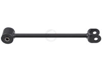 Control arm, wheel suspension 212571 ABS