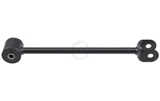 Control arm, wheel suspension 212571 ABS