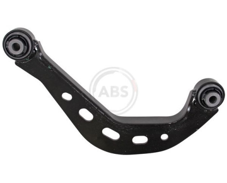 Control arm, wheel suspension 212573 ABS