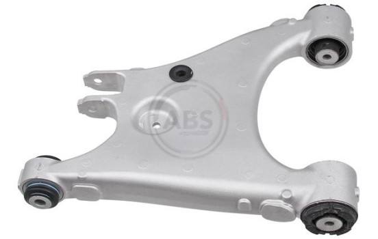 Control arm, wheel suspension 212582 ABS