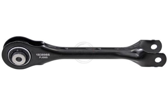 Control arm, wheel suspension 212584 ABS