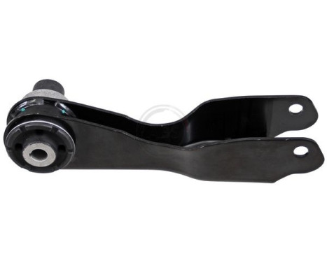 Control arm, wheel suspension 212587 ABS