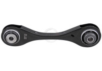 Control arm, wheel suspension 212589 ABS