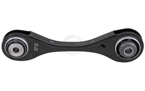 Control arm, wheel suspension 212589 ABS