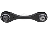 Control arm, wheel suspension 212590 ABS