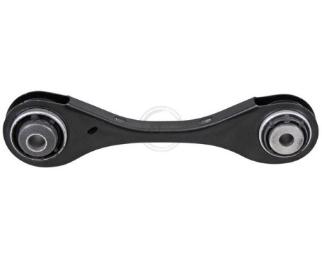 Control arm, wheel suspension 212590 ABS