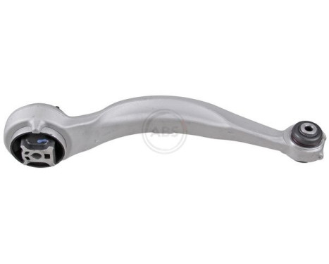 Control arm, wheel suspension 212591 ABS