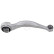 Control arm, wheel suspension 212591 ABS