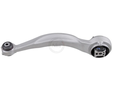 Control arm, wheel suspension 212592 ABS