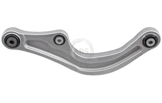 Control arm, wheel suspension 212602 ABS