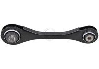Control arm, wheel suspension 212606 ABS