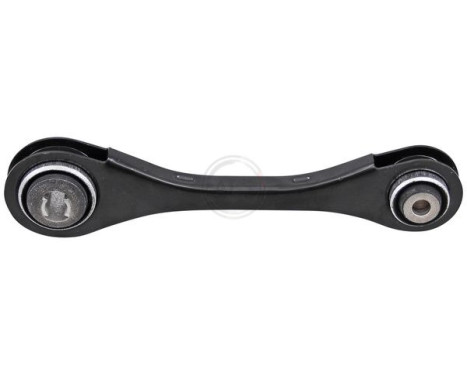 Control arm, wheel suspension 212606 ABS
