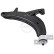 Control arm, wheel suspension 212617 ABS