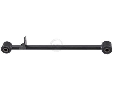 Control arm, wheel suspension 212619 ABS