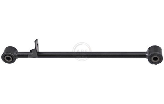 Control arm, wheel suspension 212619 ABS