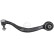 Control arm, wheel suspension 212621 ABS