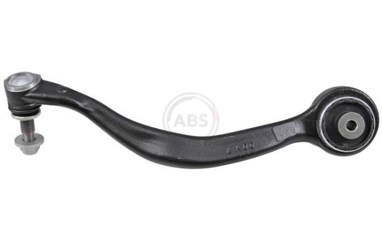 Control arm, wheel suspension 212621 ABS