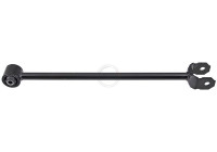 Control arm, wheel suspension 212630 ABS