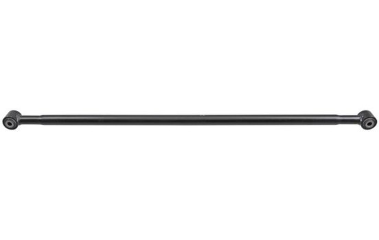 Control arm, wheel suspension 212635 ABS