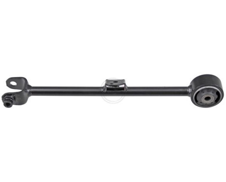 Control arm, wheel suspension 212656 ABS