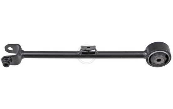 Control arm, wheel suspension 212656 ABS