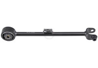 Control arm, wheel suspension 212657 ABS