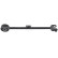 Control arm, wheel suspension 212657 ABS