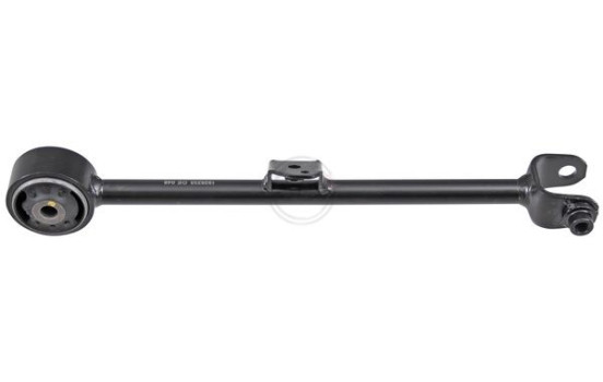Control arm, wheel suspension 212657 ABS