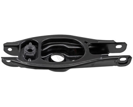 Control arm, wheel suspension 212662 ABS