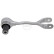 Control arm, wheel suspension 212674 ABS