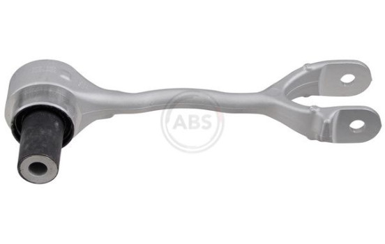 Control arm, wheel suspension 212674 ABS