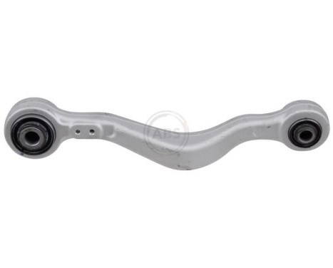 Control arm, wheel suspension 212675 ABS