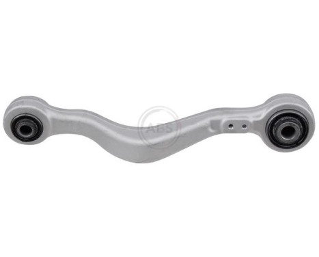 Control arm, wheel suspension 212676 ABS