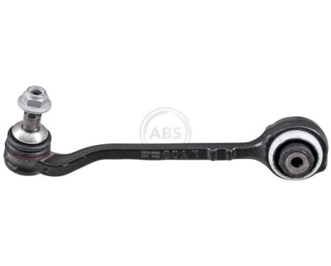 Control arm, wheel suspension 212678 ABS