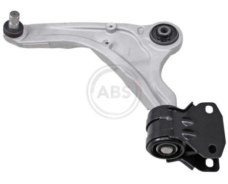 Control arm, wheel suspension 212682 ABS
