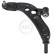 Control arm, wheel suspension 212700 ABS