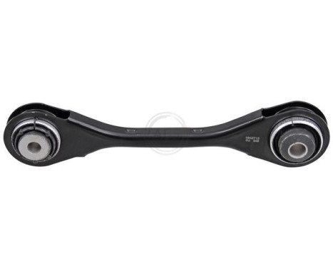 Control arm, wheel suspension 212703 ABS