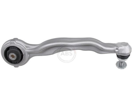 Control arm, wheel suspension 212708 ABS