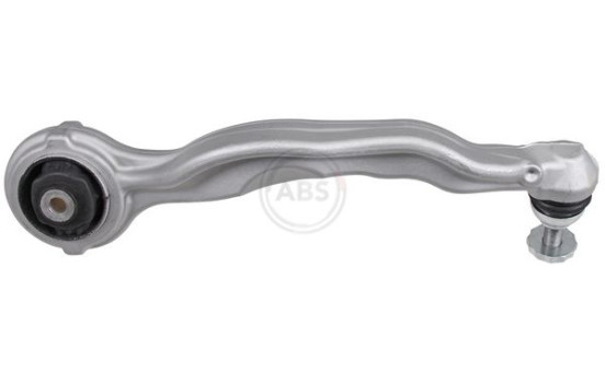 Control arm, wheel suspension 212708 ABS