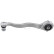 Control arm, wheel suspension 212709 ABS