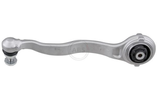 Control arm, wheel suspension 212709 ABS