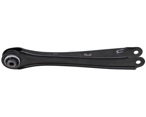 Control arm, wheel suspension 212711 ABS