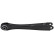 Control arm, wheel suspension 212711 ABS