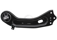 Control arm, wheel suspension 212716 ABS