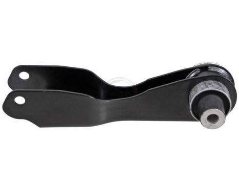 Control arm, wheel suspension 212746 ABS