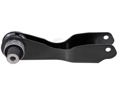 Control arm, wheel suspension 212747 ABS