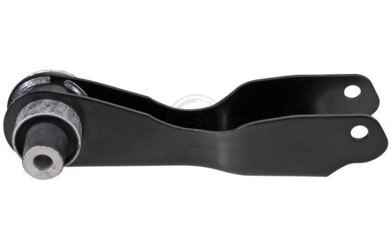 Control arm, wheel suspension 212747 ABS