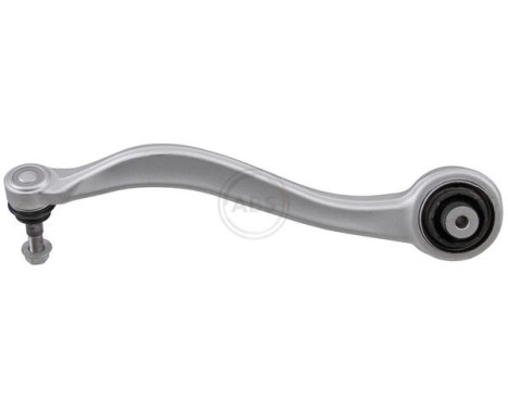 Control arm, wheel suspension 212750 ABS